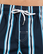 Short de Bain Nice