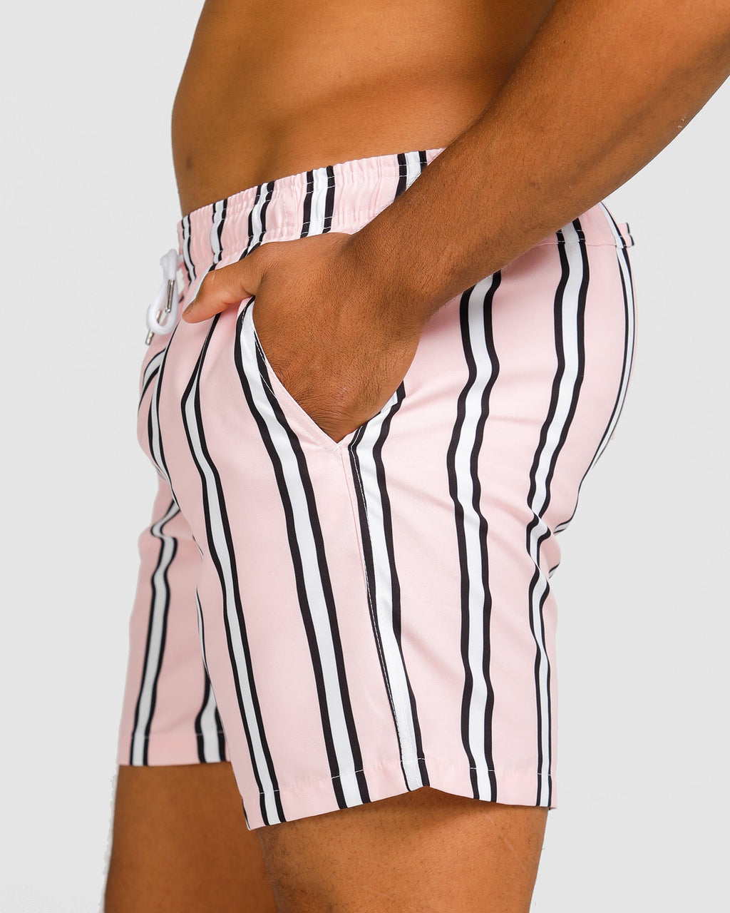 Short de Bain Miami