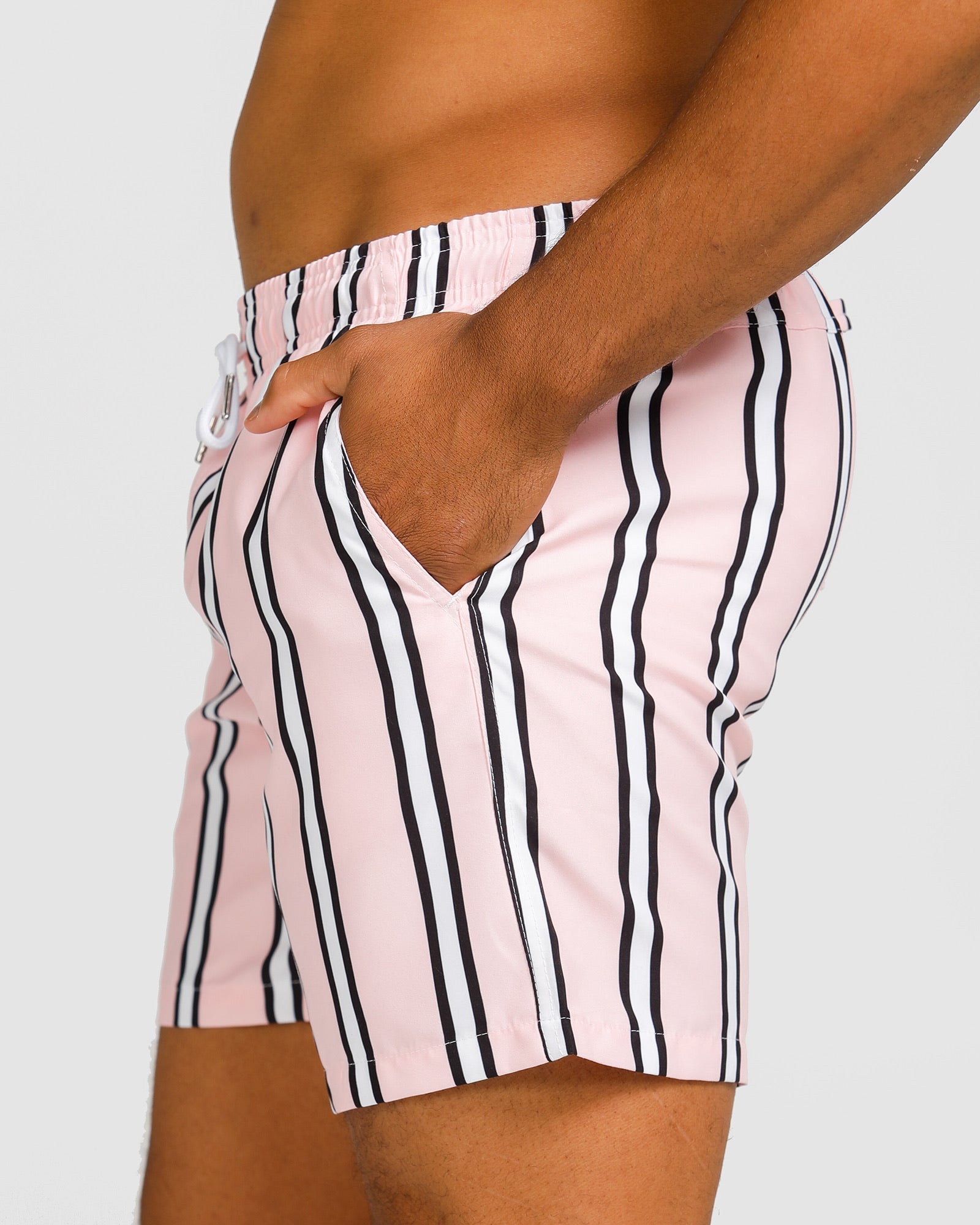Short de Bain Miami