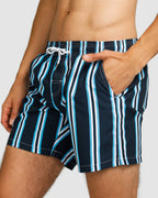 Short de Bain Nice