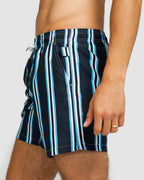 Short de Bain Nice