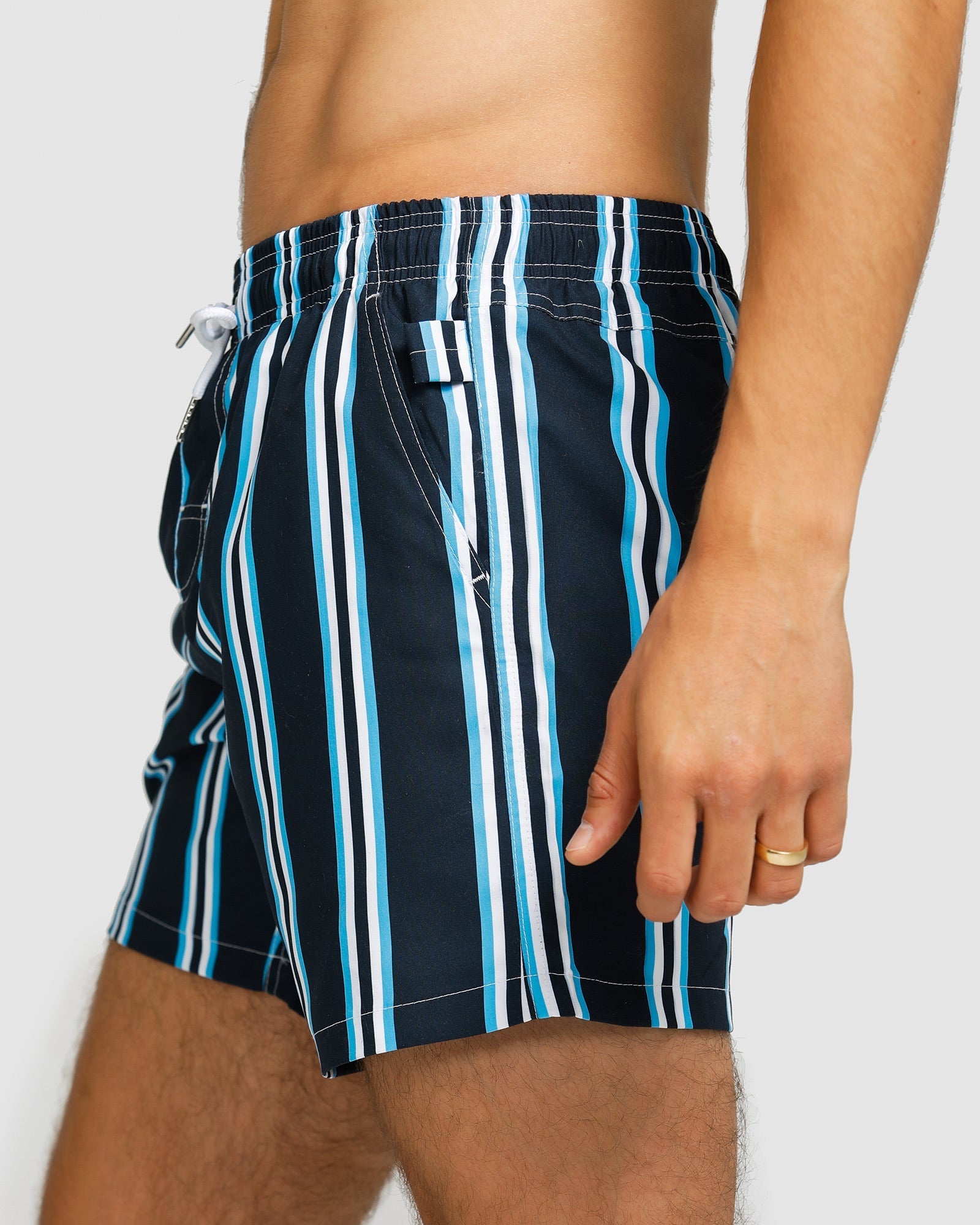 Short de Bain Nice