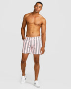 Short de Bain Miami