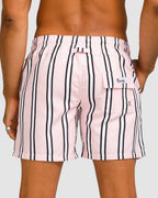 Short de Bain Miami