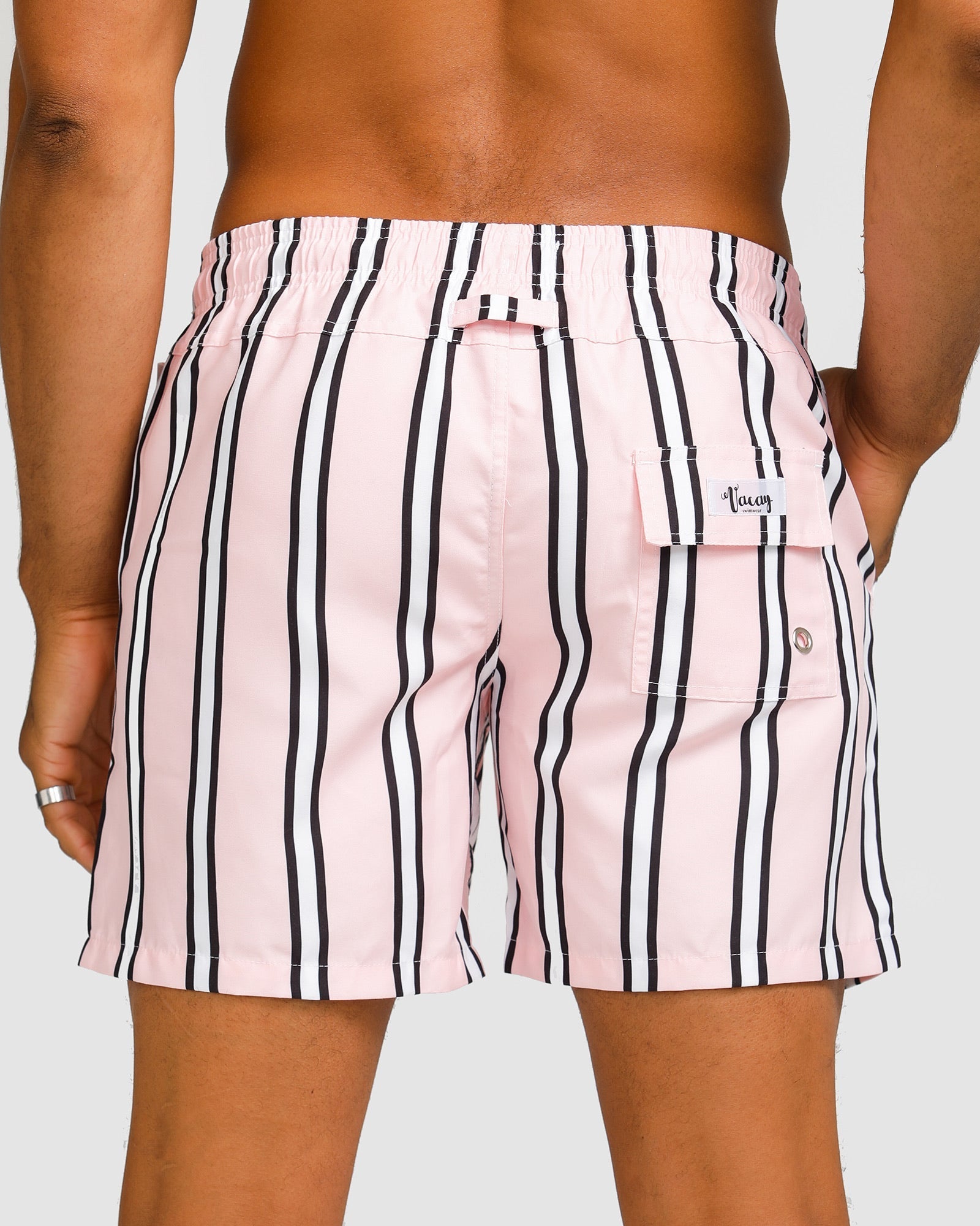 Short de Bain Miami