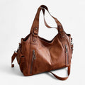 PERRINE™ SAC RAFFINÉ