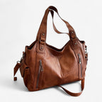 PERRINE™ SAC RAFFINÉ