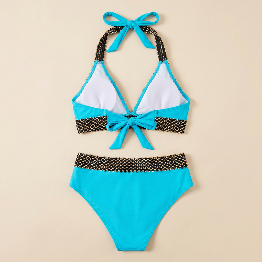 Bikini Marselle