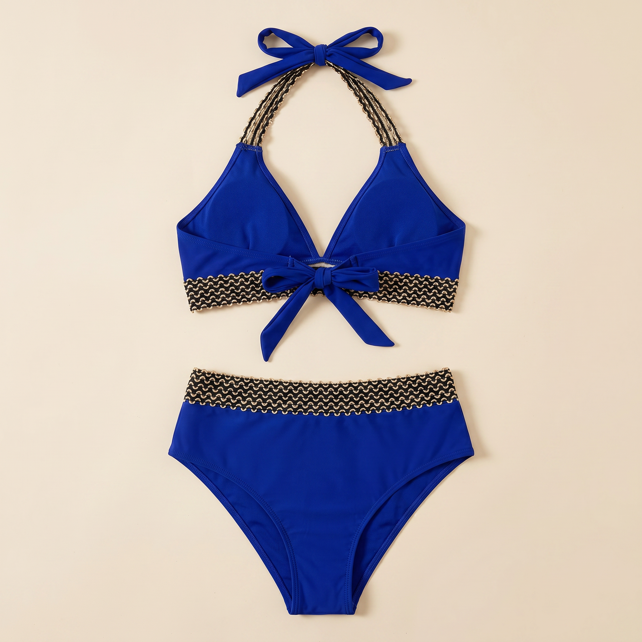Bikini Marselle