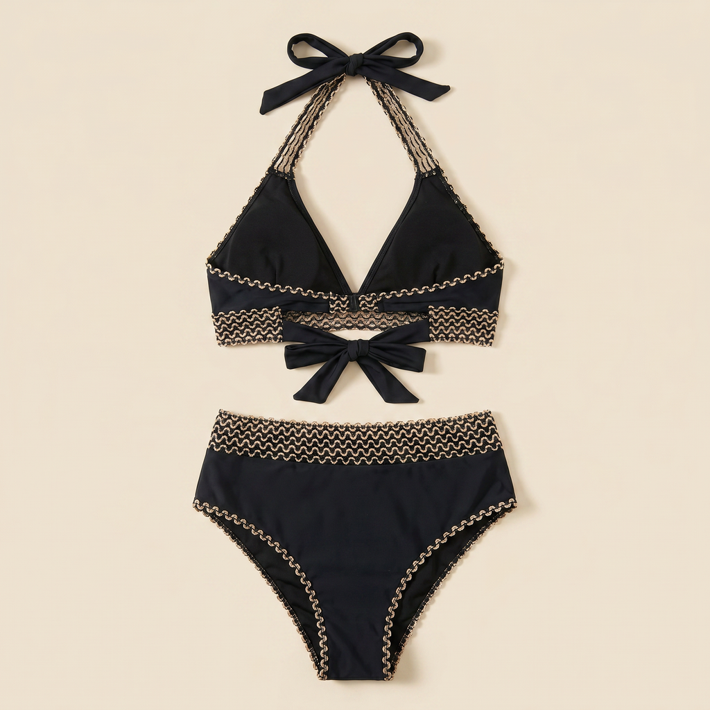 Bikini Marselle