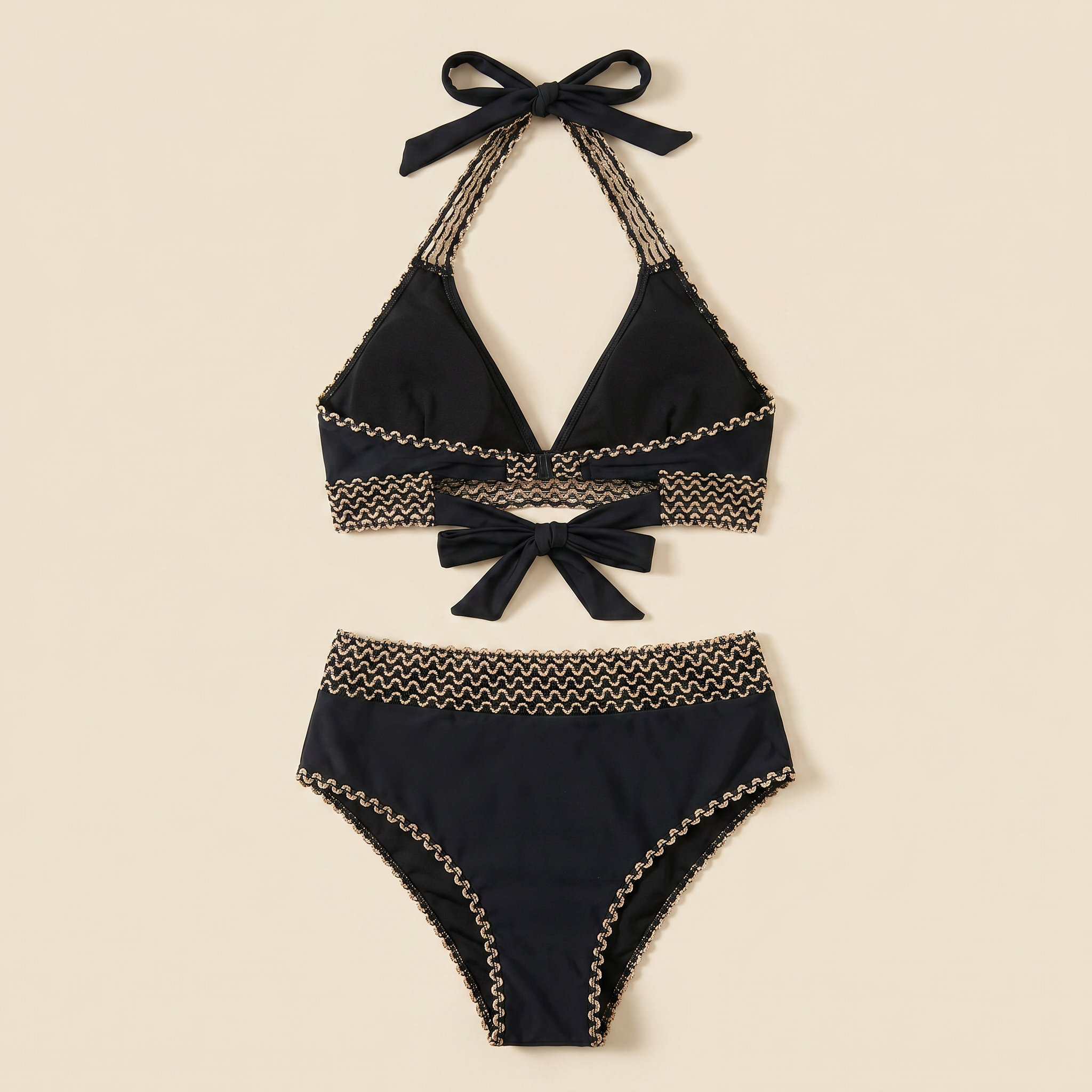 Bikini Marselle