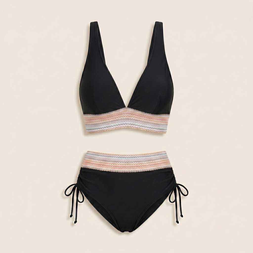 Maillot de Bain Nerina