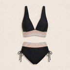 Maillot de Bain Nerina