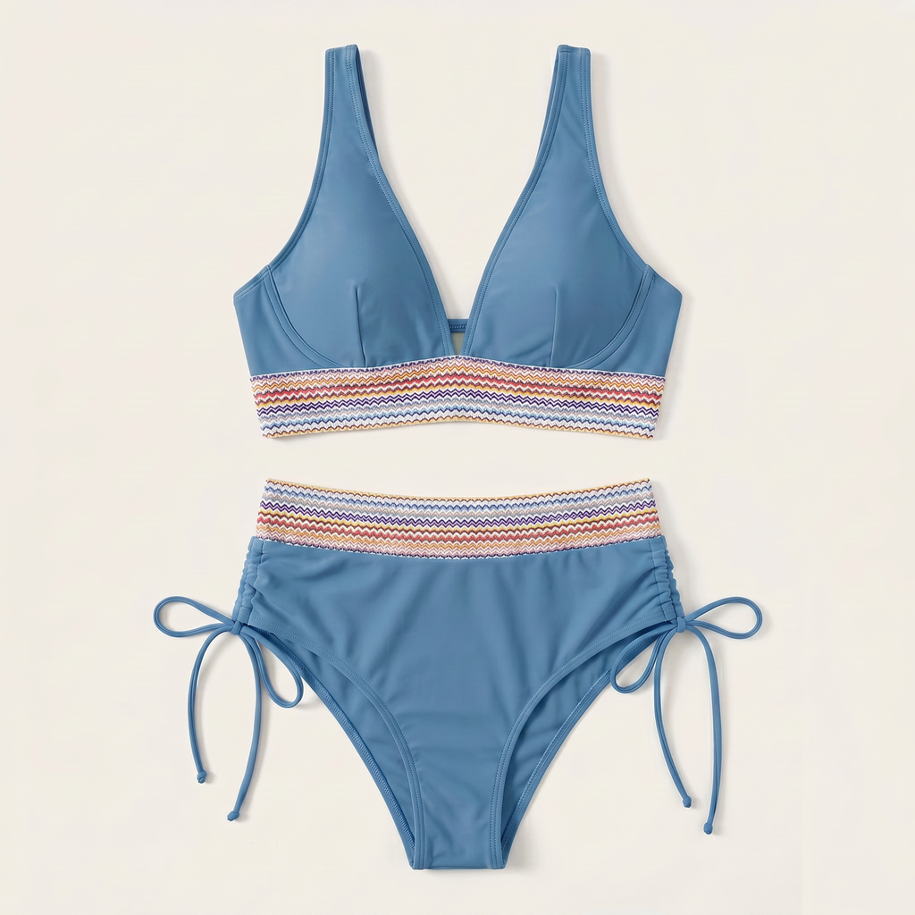 Maillot de Bain Nerina