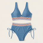 Maillot de Bain Nerina