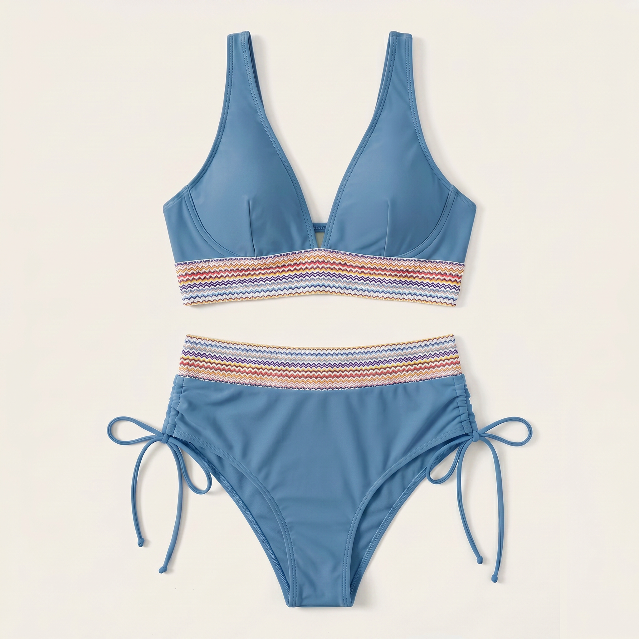 Maillot de Bain Nerina