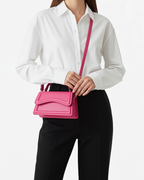 IBIZA SAC SIGNATURE