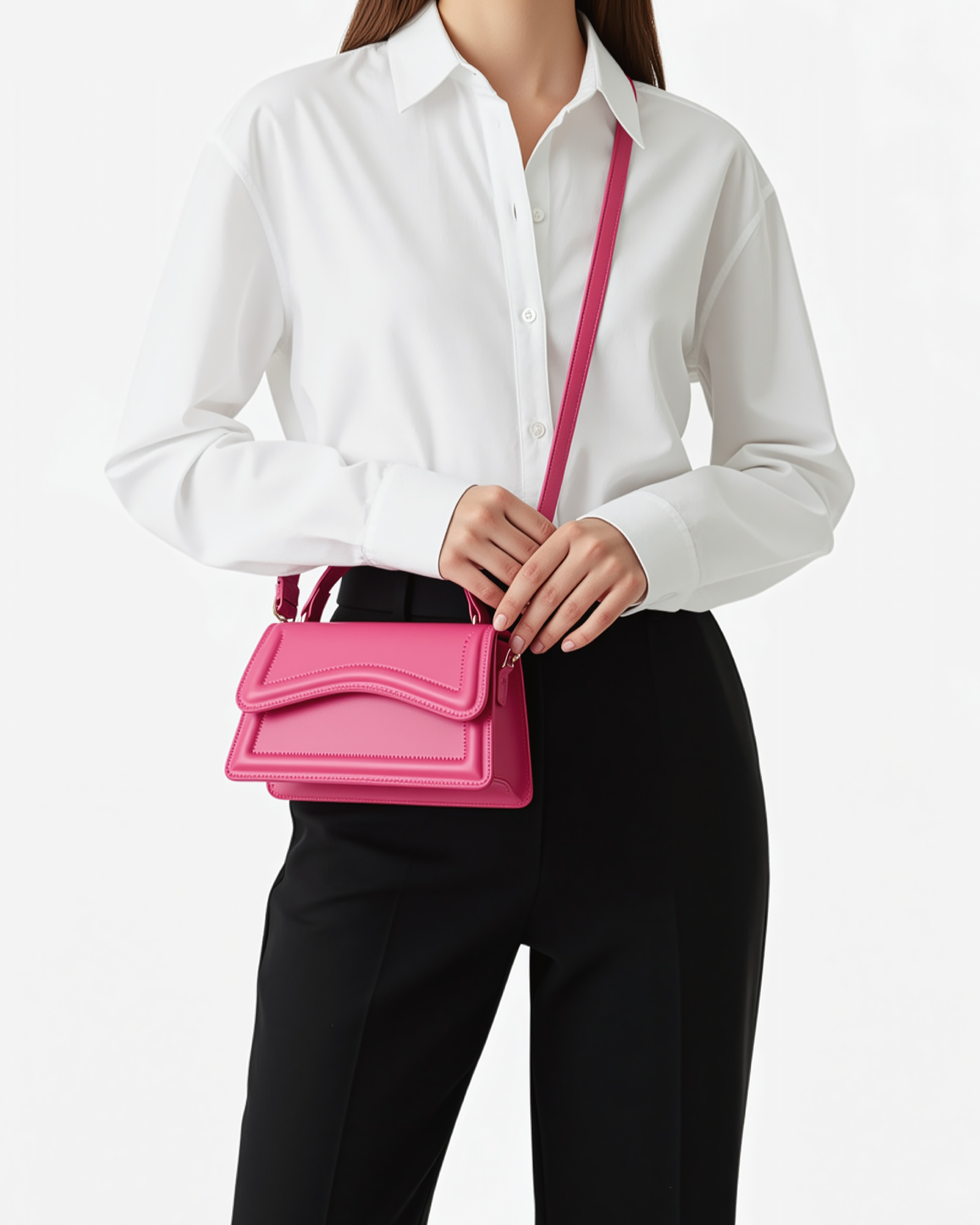 IBIZA SAC SIGNATURE