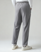 ZANZIBAR PANTALON LIN
