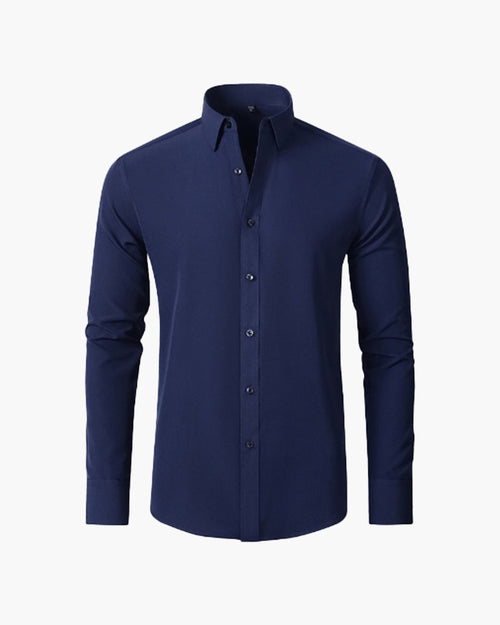 Chemise Manches Longues Parkview
