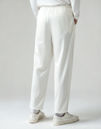 ZANZIBAR PANTALON LIN