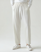ZANZIBAR PANTALON LIN