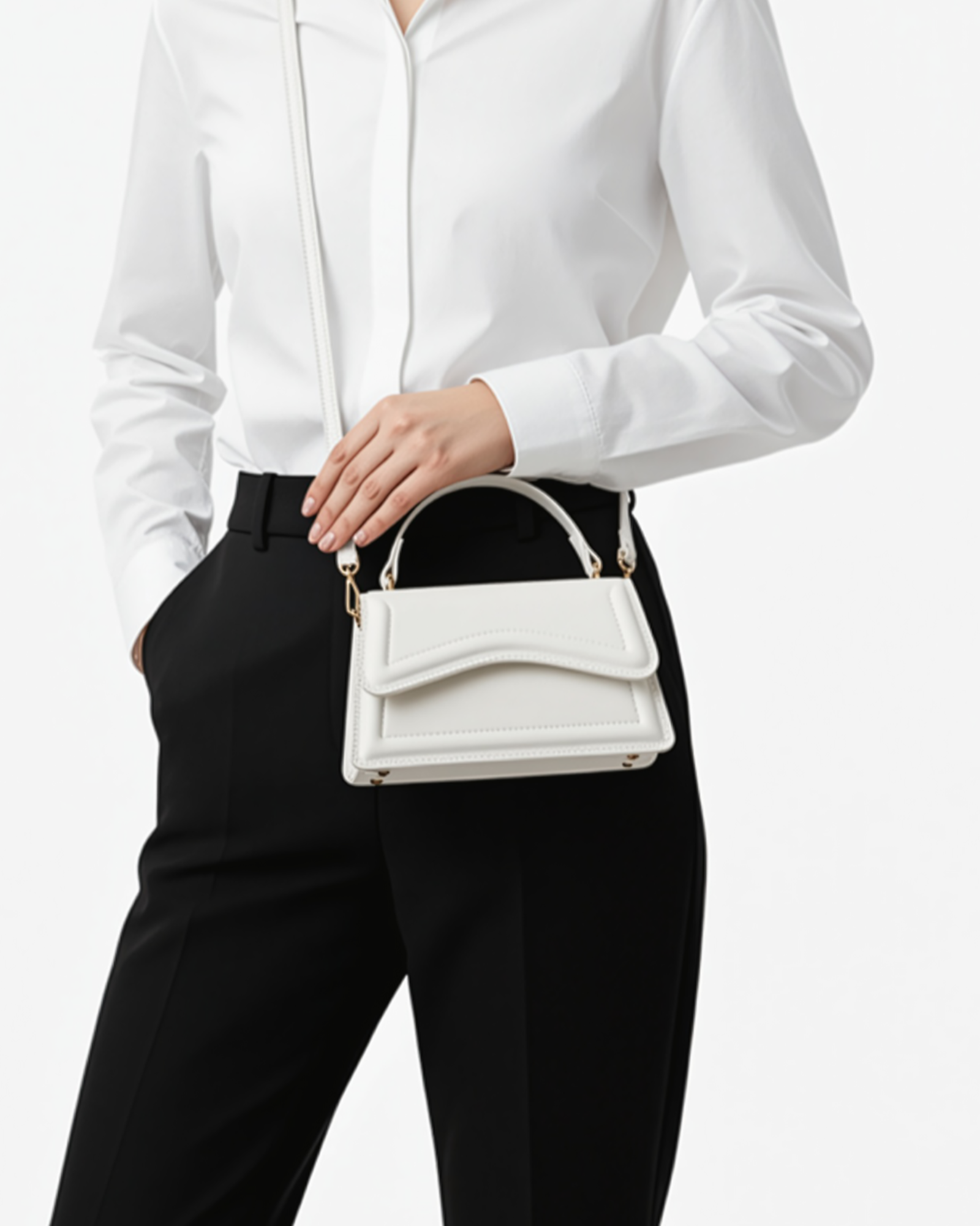 IBIZA SAC SIGNATURE